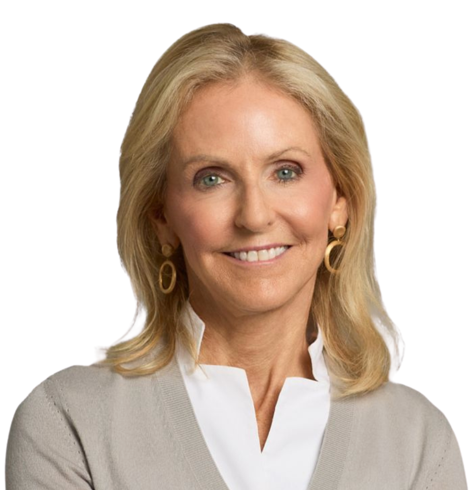 ann-lamont-r1