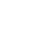 featured-speaker-reversed