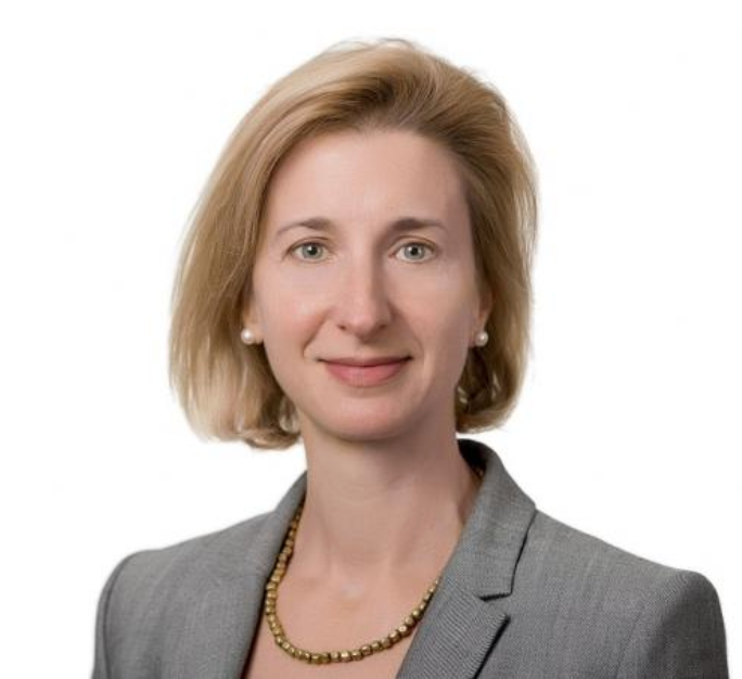 merkle